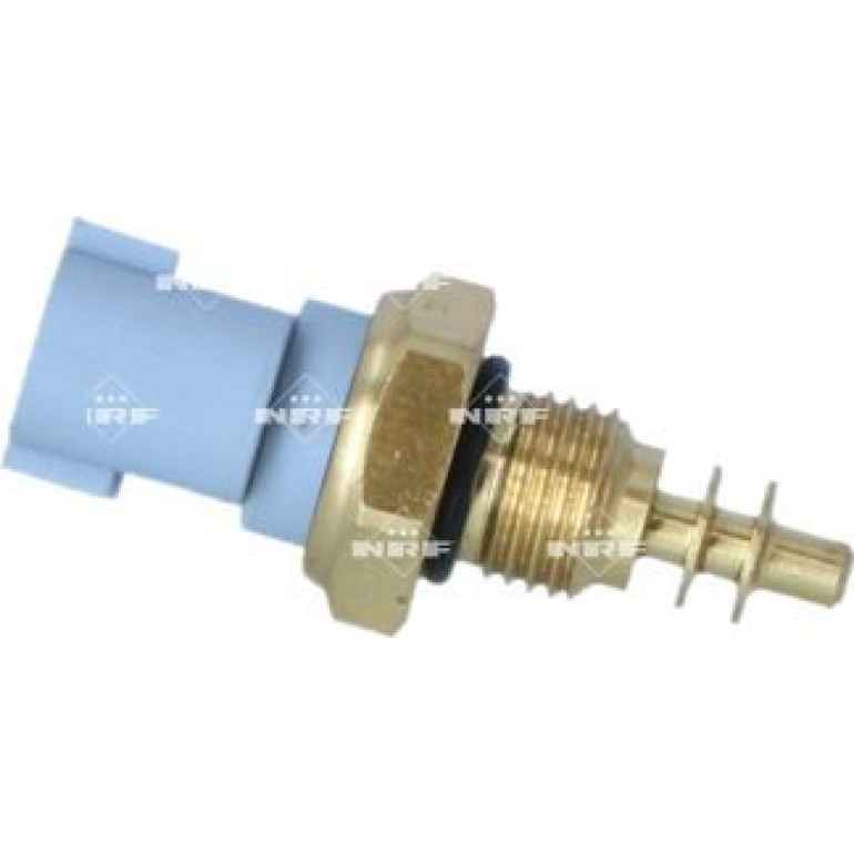 NRF Sensor, Kühlmitteltemperatur 727090 NRF Sensor, Kühlmitteltemperatur 727090