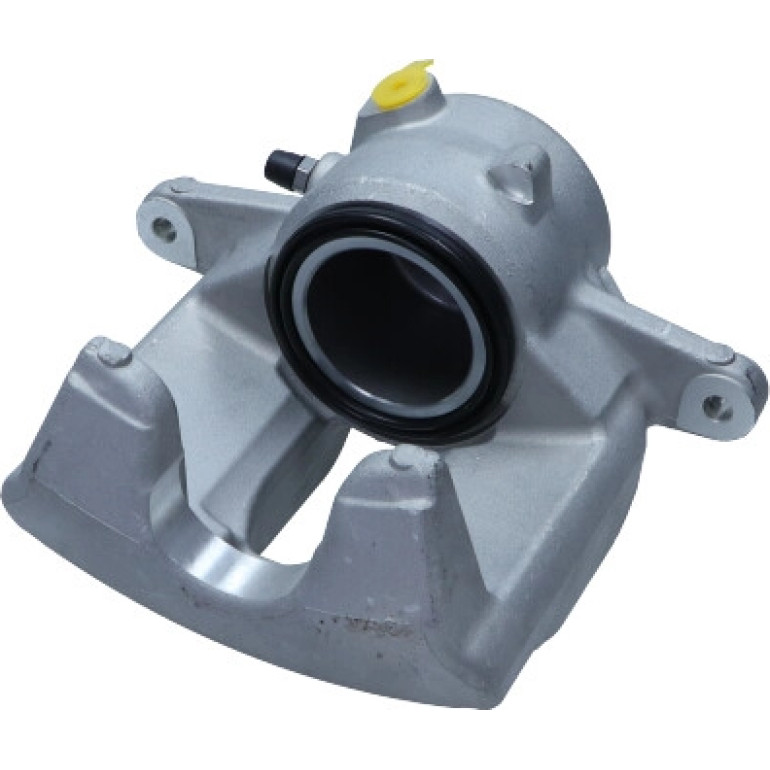 Bremssattel 82-1044