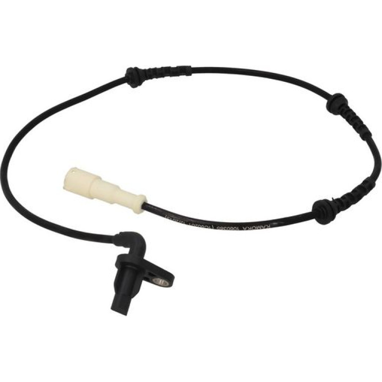 KAMOKA Sensor, Raddrehzahl 1060385 KAMOKA Sensor, Raddrehzahl 1060385