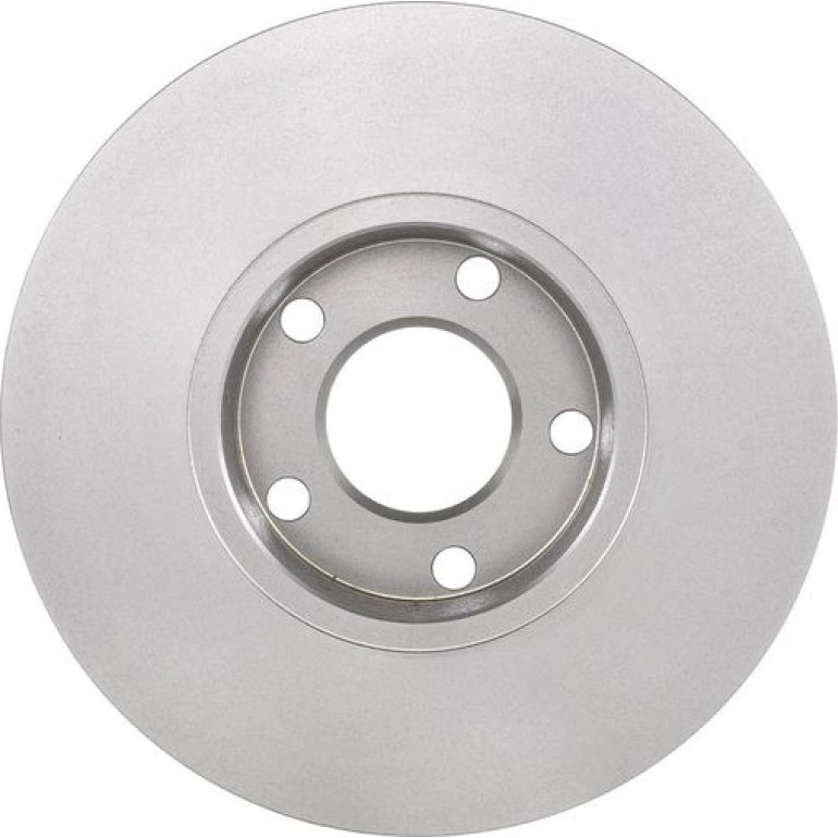 Bremsscheibe VA 0 986 478 545 Bremsscheibe VA 0 986 478 545
