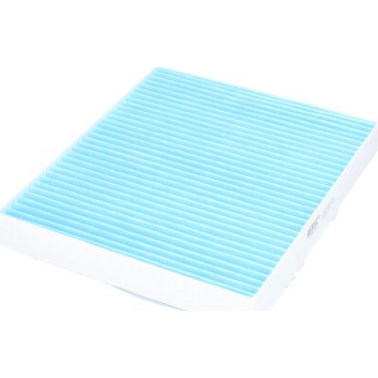 AMC XtraClean Innenraumfilter PKW NC-2019X AMC XtraClean Innenraumfilter PKW NC-2019X