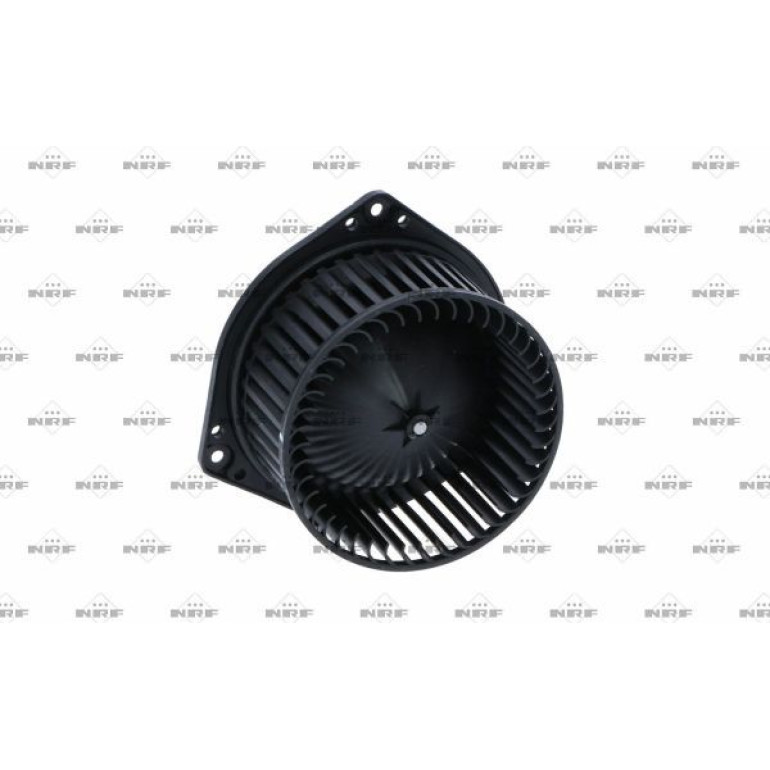 Innenraumgebläse 34178 Innenraumgebläse 34178