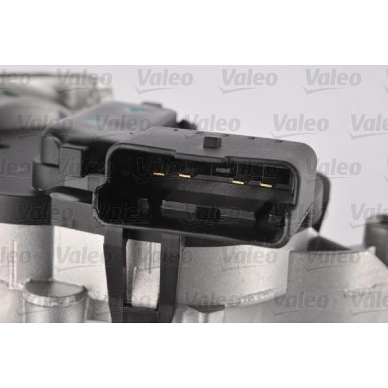 579711 Wischermotor vorne 579711 Wischermotor vorne