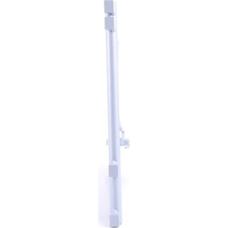 Kondensator PKW 940087 Kondensator PKW 940087
