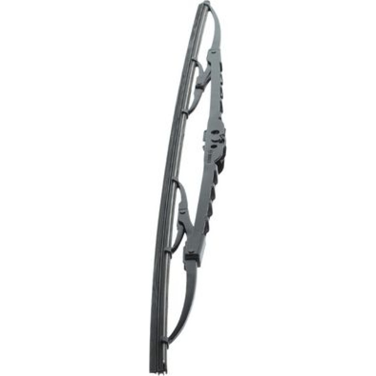 Bosch Wischerblatt 550U 3397004585 Bosch Wischerblatt 550U 3397004585