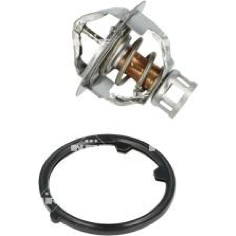 Thermostat, Kühlmittel 725142 Thermostat, Kühlmittel 725142