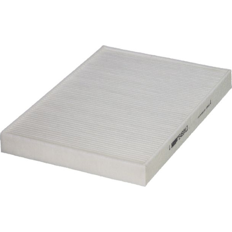 HENGST FILTER Filter, Innenraumluft E4931LI HENGST FILTER Filter, Innenraumluft E4931LI