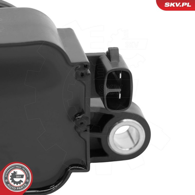 ESEN SKV Zündspule 03SKV338 ESEN SKV Zündspule 03SKV338
