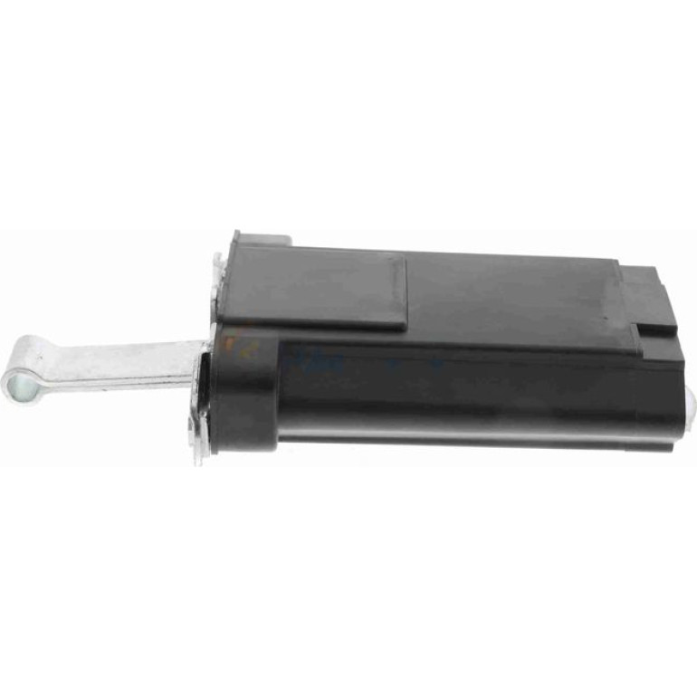 VAICO Türfeststeller V30-1392 VAICO Türfeststeller V30-1392