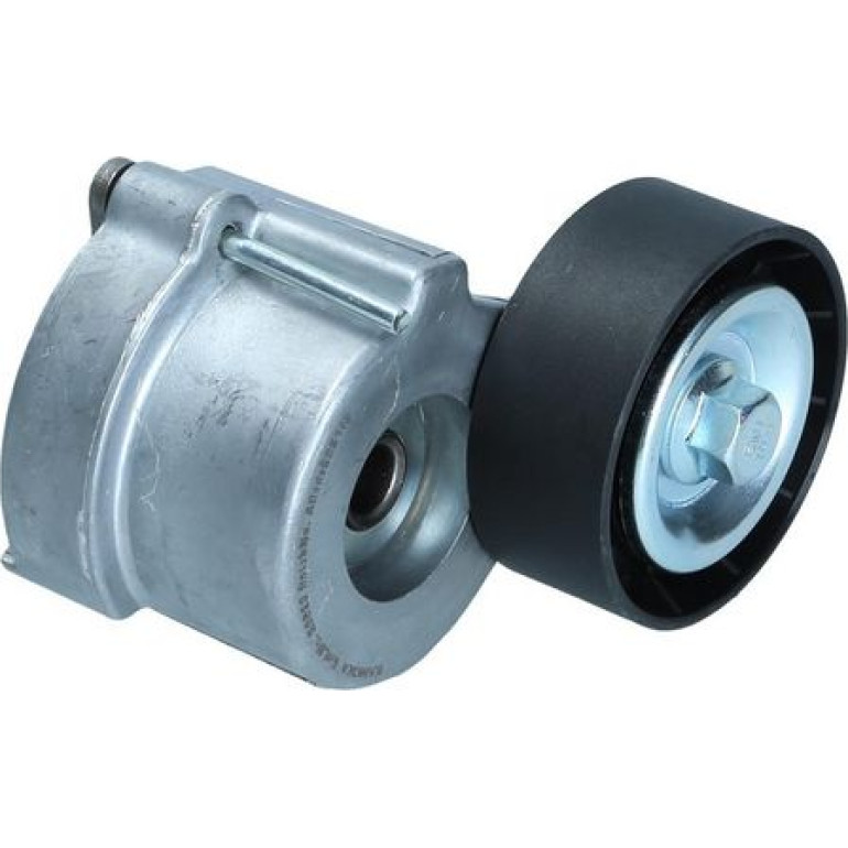 KAMOKA Riemenspanner, Keilrippenriemen R0623 KAMOKA Riemenspanner, Keilrippenriemen R0623