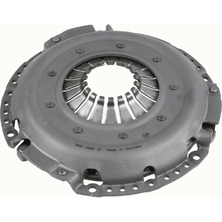 SACHS Kupplungsdruckplatte 3082 000 037 SACHS Kupplungsdruckplatte 3082 000 037