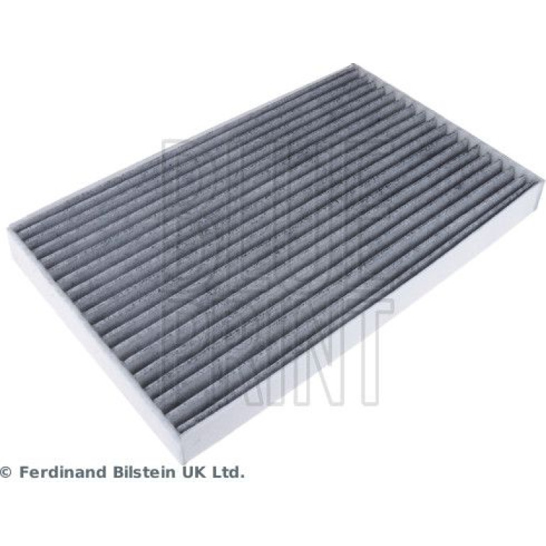 Innenraumfilter Chevrolet Corvette 6.0 04- Mit Aktivkohle ADA102508