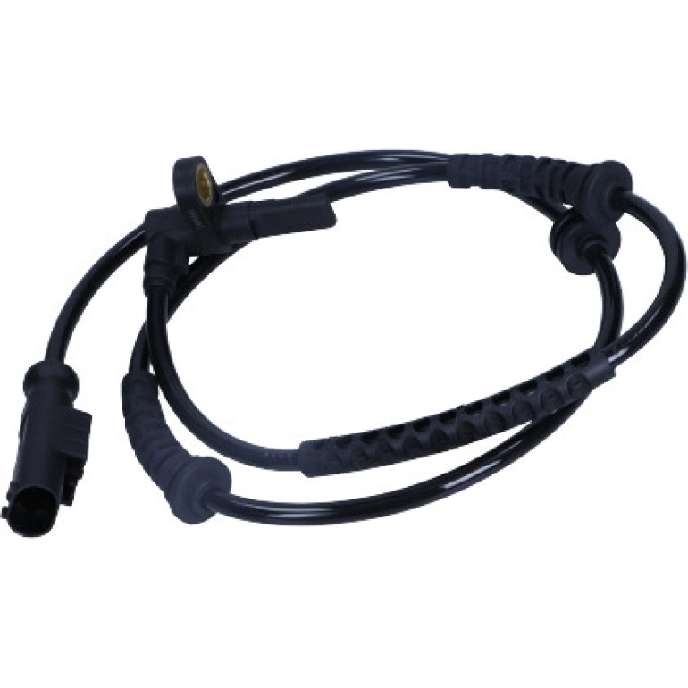 Sensor, Raddrehzahl 20-0319 Sensor, Raddrehzahl 20-0319
