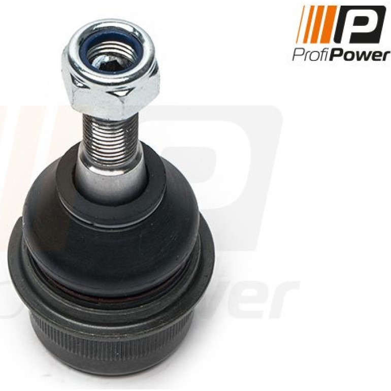 PROFIPOWER Trag-/Führungsgelenk 2S0028