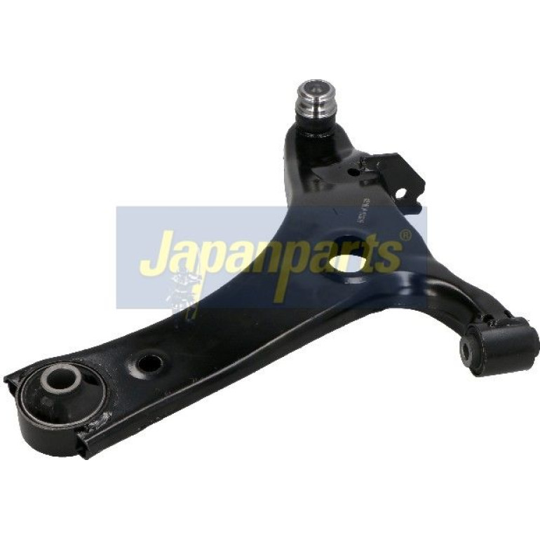 Lenker, Radaufhängung BS-710L Lenker, Radaufhängung BS-710L