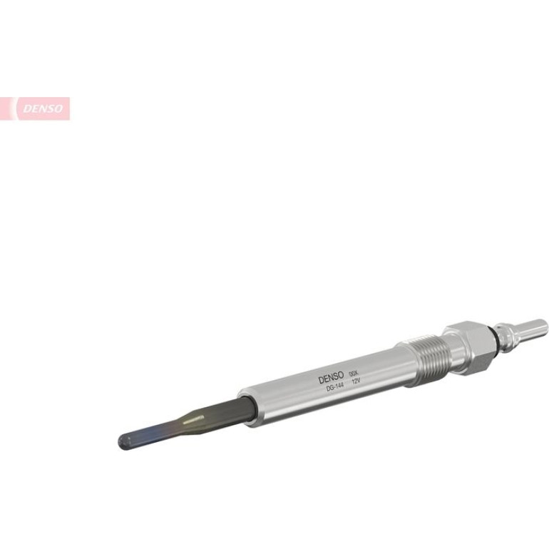DENSO Glühkerze DG-144 DENSO Glühkerze DG-144