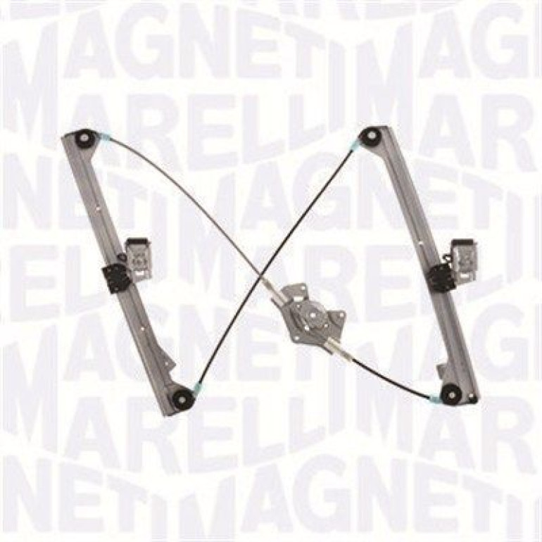 Fensterheber ACQ0024 Fensterheber ACQ0024