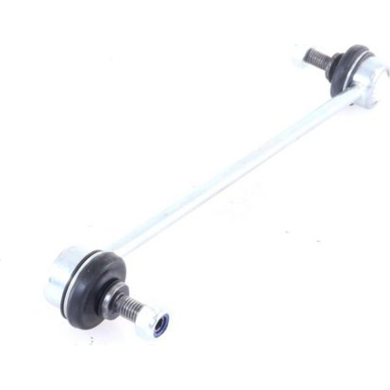 MONROE Stange/Strebe, Stabilisator L27601 MONROE Stange/Strebe, Stabilisator L27601