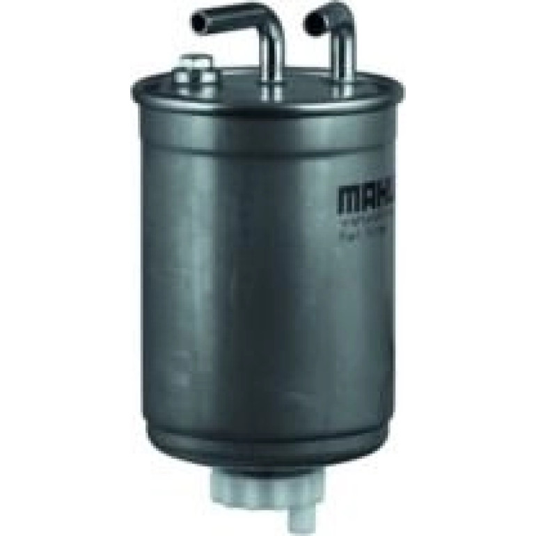 MAHLE Kraftstofffilter KL 99 MAHLE Kraftstofffilter KL 99