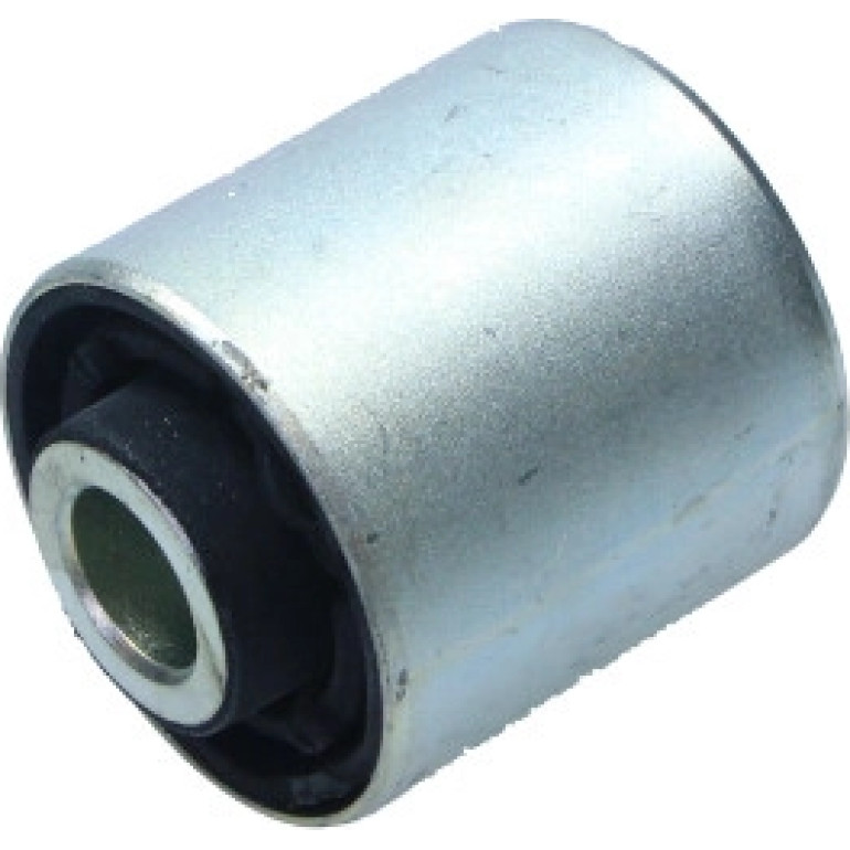Lagerung, Lenker 72-5120 Lagerung, Lenker 72-5120