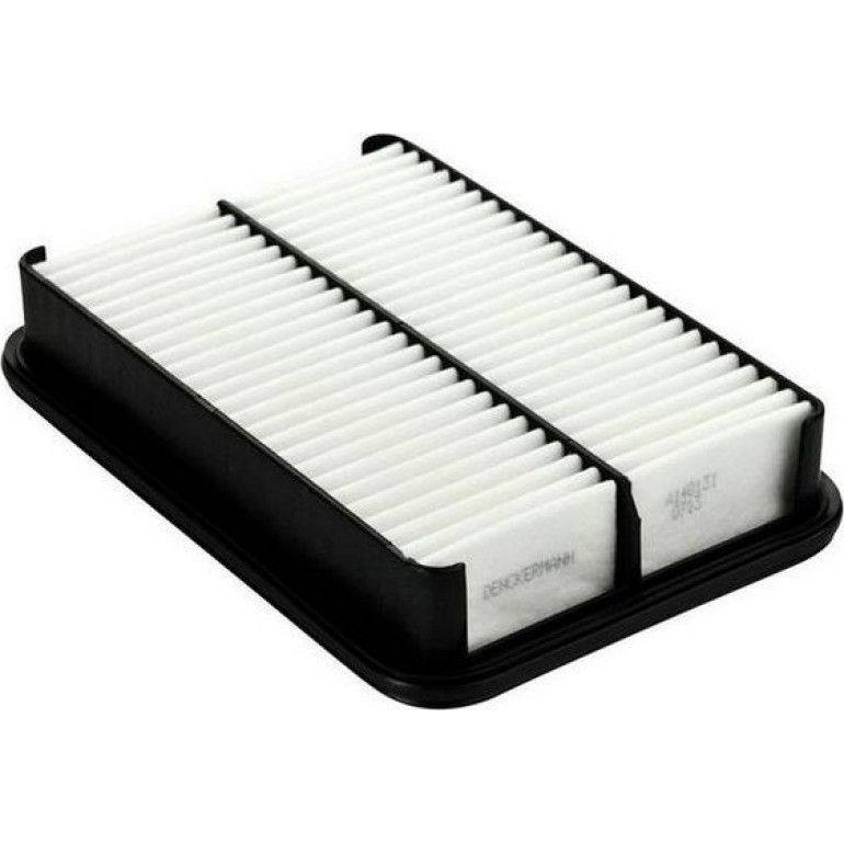 DENCKERMANN Luftfilter A140131 DENCKERMANN Luftfilter A140131
