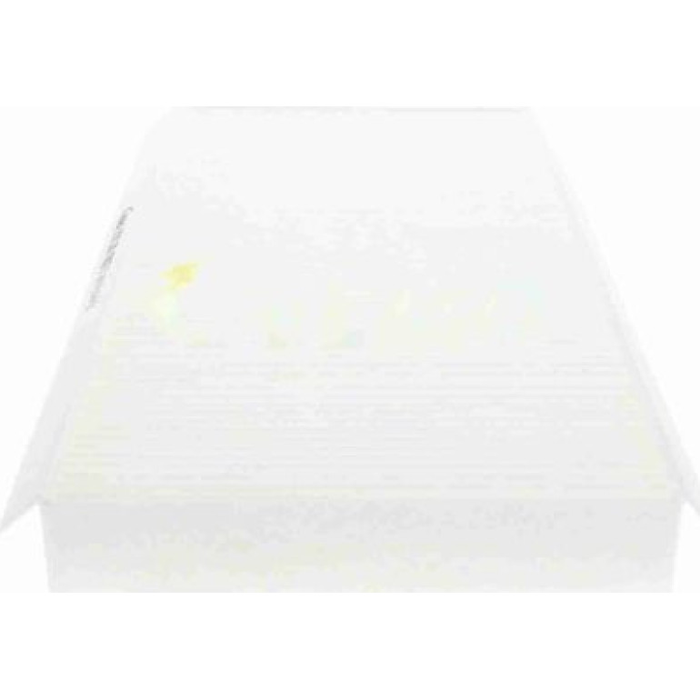 VEMO Filter, Innenraumluft V25-30-1002