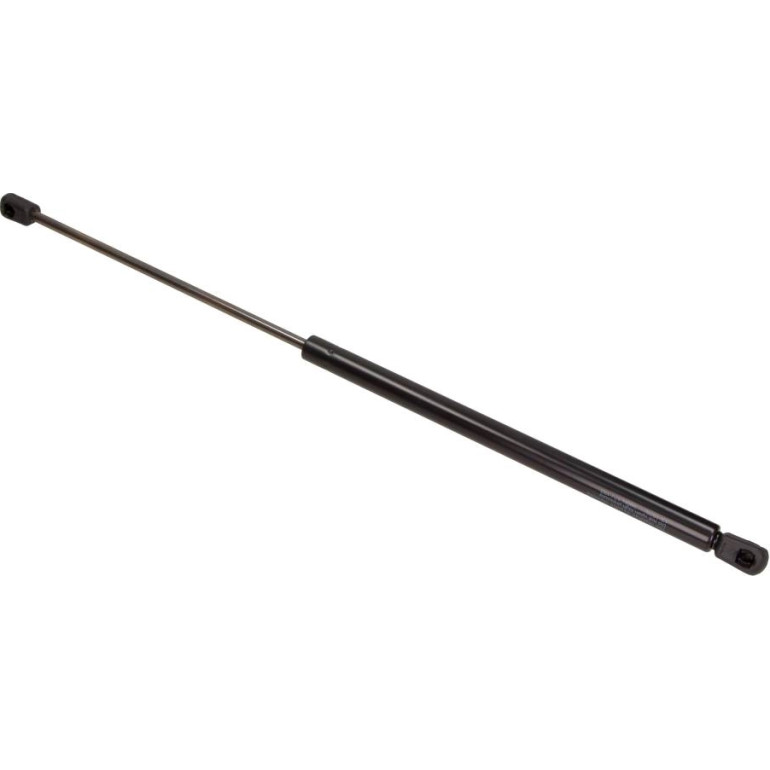 Gasfeder, Koffer-/Laderaum 12-1575 Gasfeder, Koffer-/Laderaum 12-1575