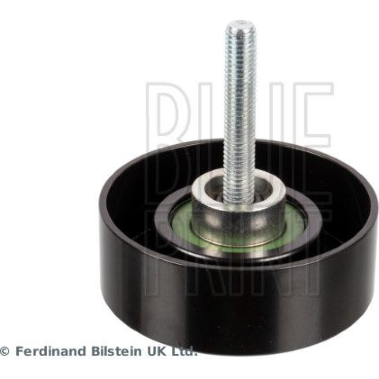 BluePrint Führungsrolle ADM596514 BluePrint Führungsrolle ADM596514