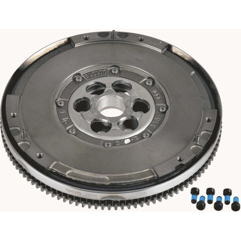 SACHS Schwungrad 2294 001 585 SACHS Schwungrad 2294 001 585