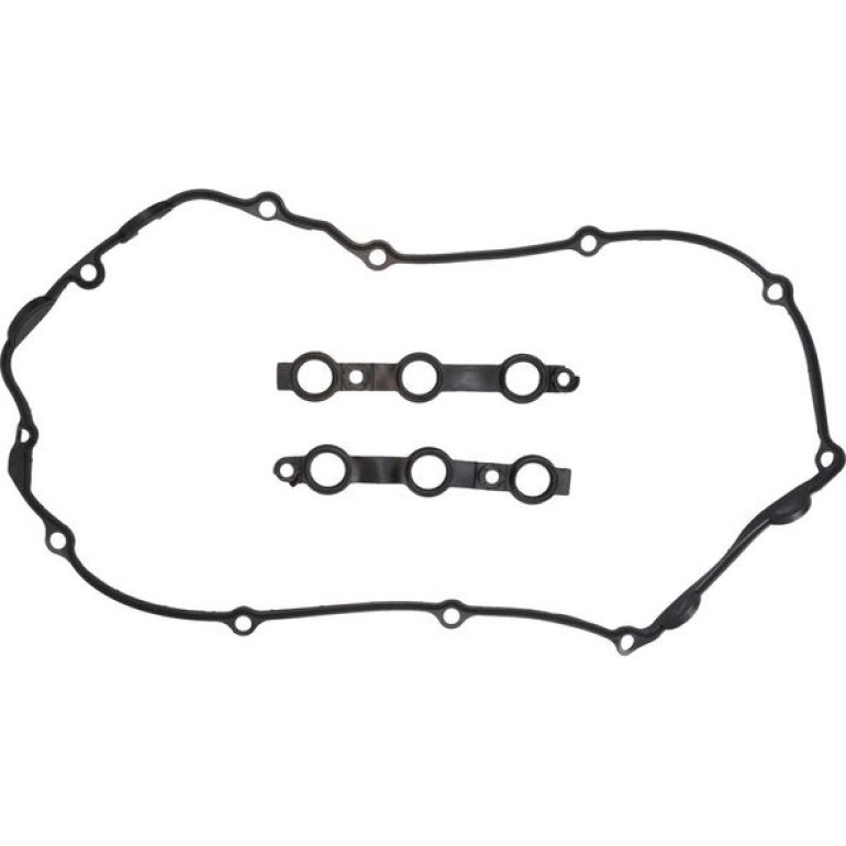 KAMOKA Zylinderkopfhaube 7170009 KAMOKA Zylinderkopfhaube 7170009