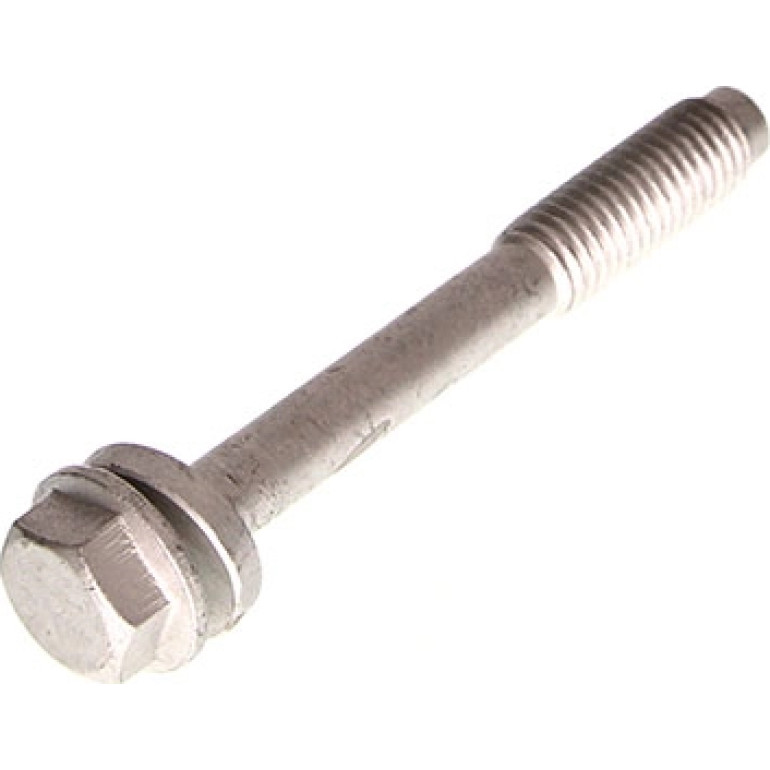 DR.MOTOR Schraube, Einspritzdüsenhalter DRM01141S DR.MOTOR Schraube, Einspritzdüsenhalter DRM01141S