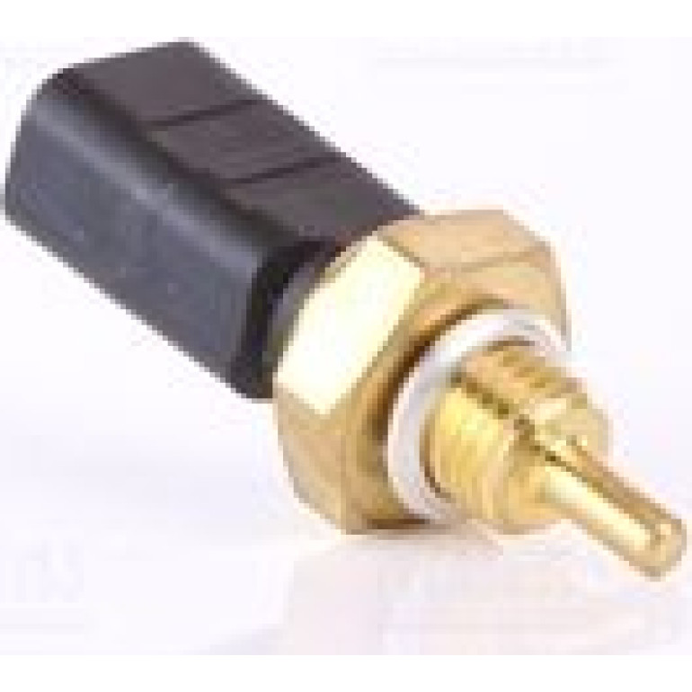 NISSENS Sensor, Kühlmitteltemperatur 207001 NISSENS Sensor, Kühlmitteltemperatur 207001