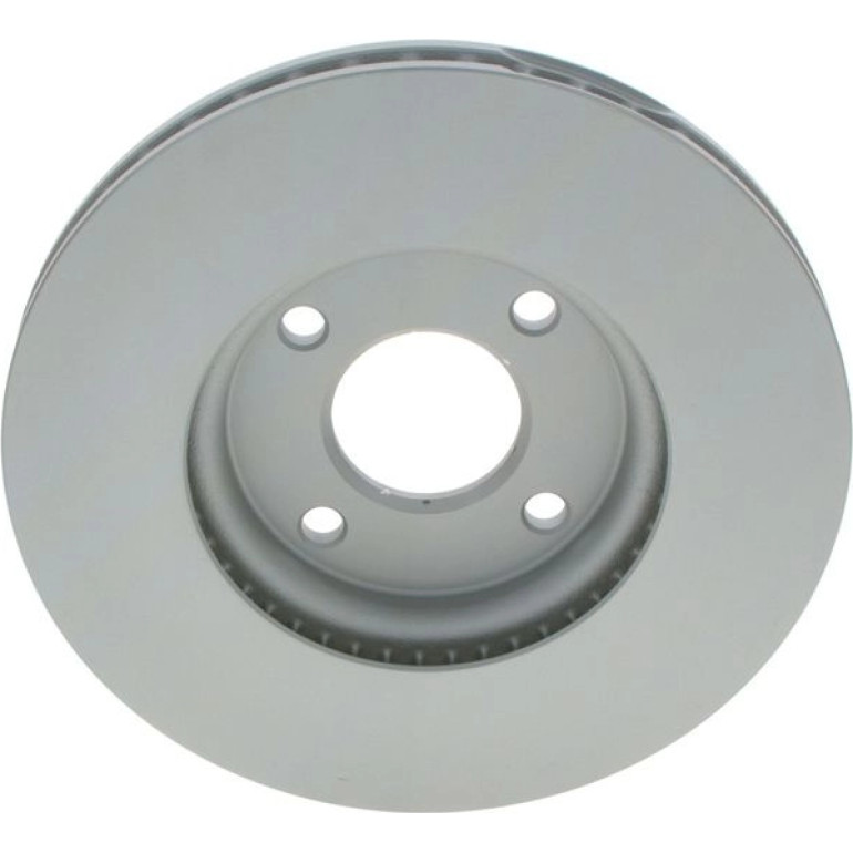 Bremsscheibe 0 986 479 C48 Bremsscheibe 0 986 479 C48