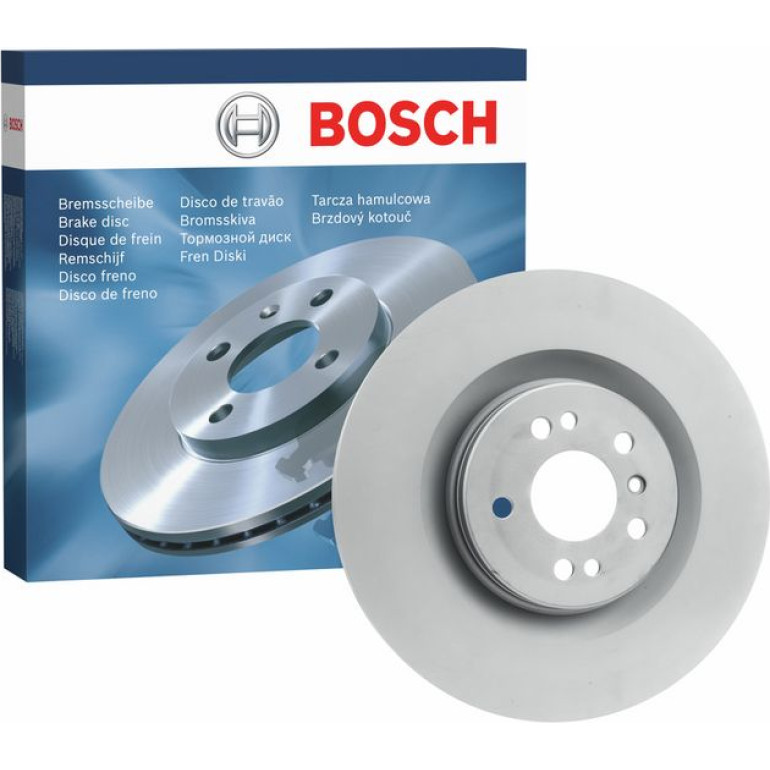 Bremsscheibe VA 0 986 479 329 Bremsscheibe VA 0 986 479 329