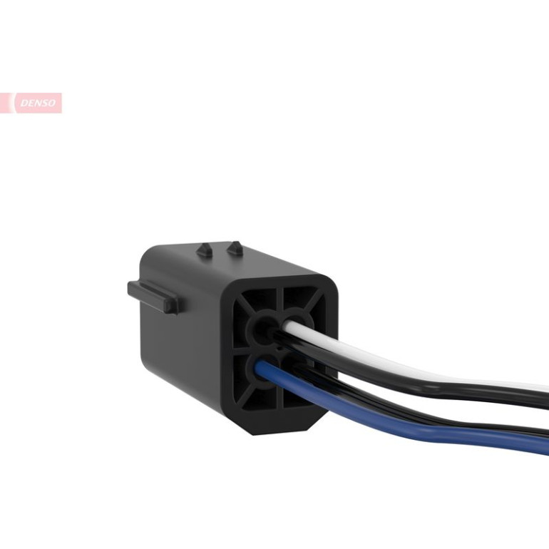 DENSO Lambdasonde DOX-1733 DENSO Lambdasonde DOX-1733