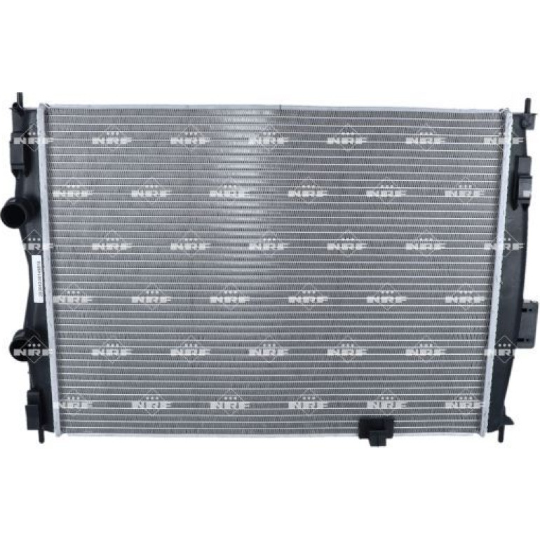 Kühler, Motorkühlung 59306 Kühler, Motorkühlung 59306