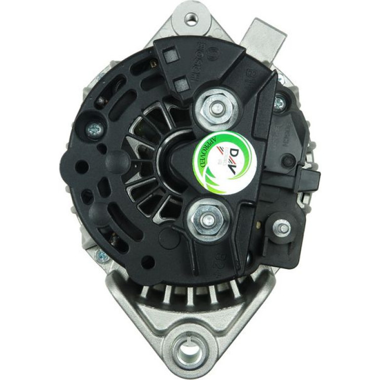 Generator A0518PR Generator A0518PR