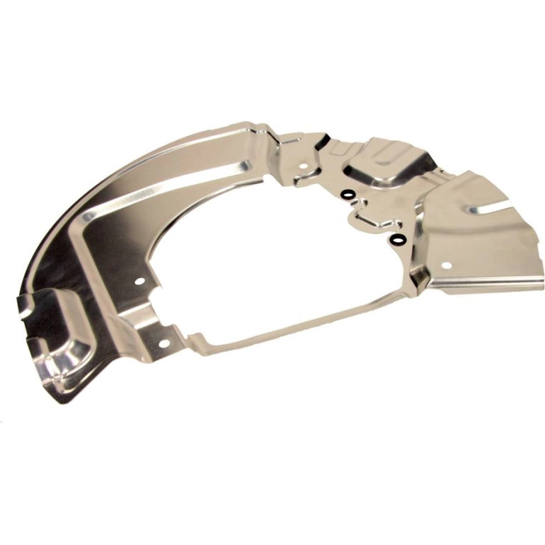 Maxgear Spritzblech, Bremsscheibe 19-3422 Maxgear Spritzblech, Bremsscheibe 19-3422