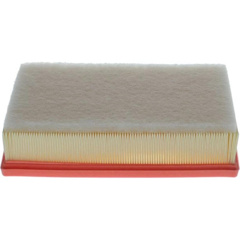 Luftfiltereinsatz F 026 400 671 Luftfiltereinsatz F 026 400 671