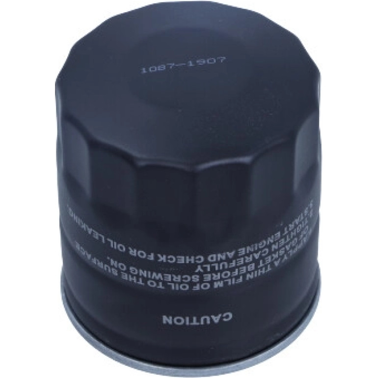 Maxgear OF-935 Ölfilter Opel Benz. 85 26-0074