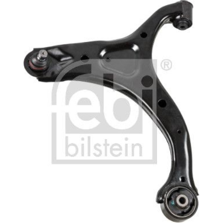 Lenker, Radaufhängung 179033 Lenker, Radaufhängung 179033