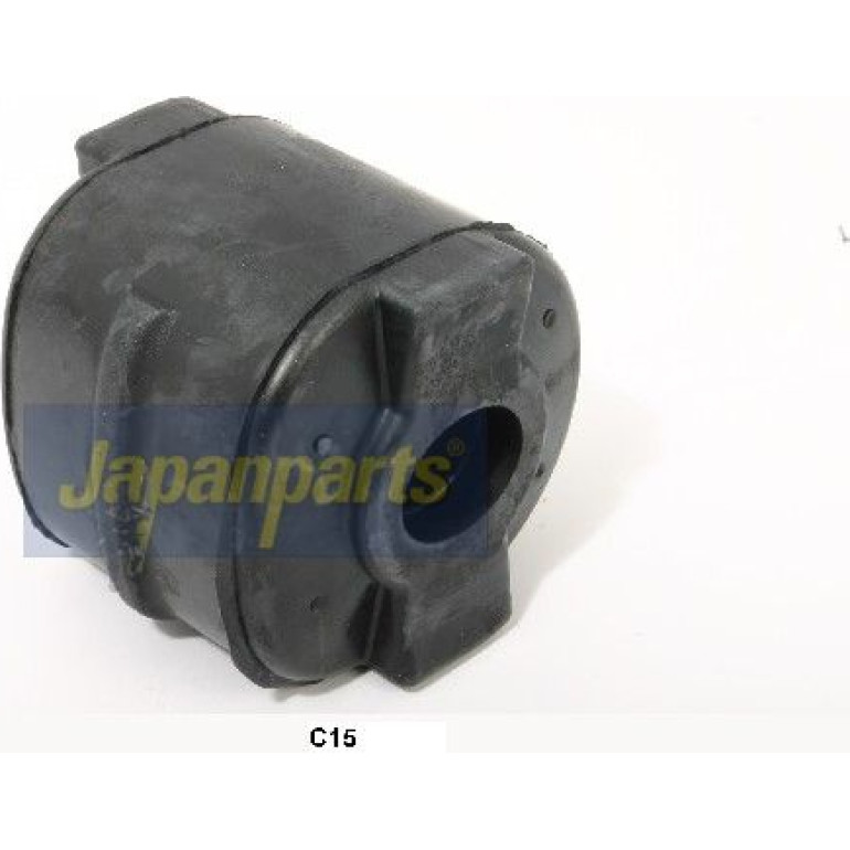 Lagerbuchse, Querlenker Chrysler P. Voyager RU-C15 Lagerbuchse, Querlenker Chrysler P. Voyager RU-C15