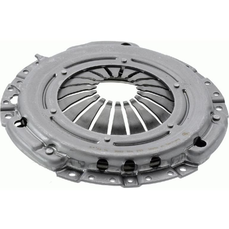 Druckplatte 3082194233 Druckplatte 3082194233