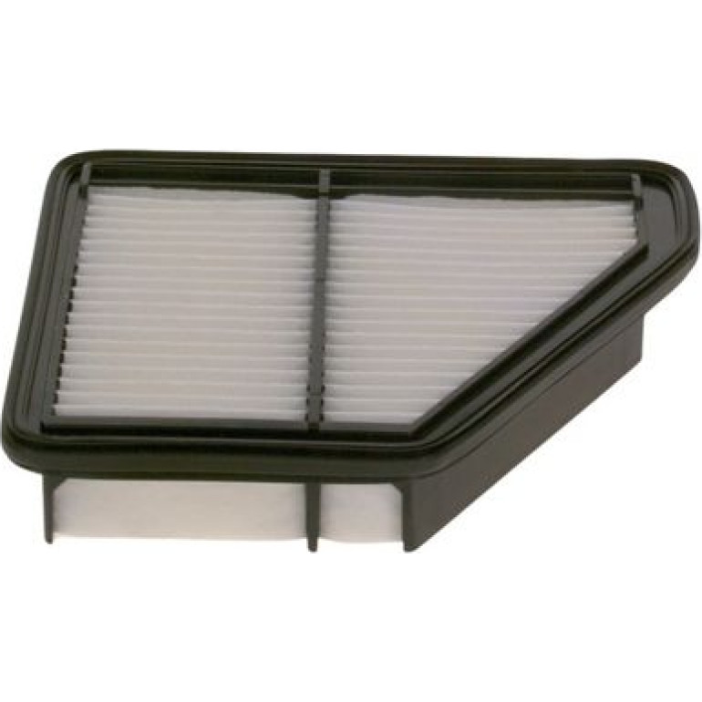 Luftfilter F 026 400 132 Luftfilter F 026 400 132