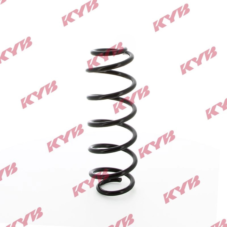 Fahrwerksfeder RA5479 Fahrwerksfeder RA5479