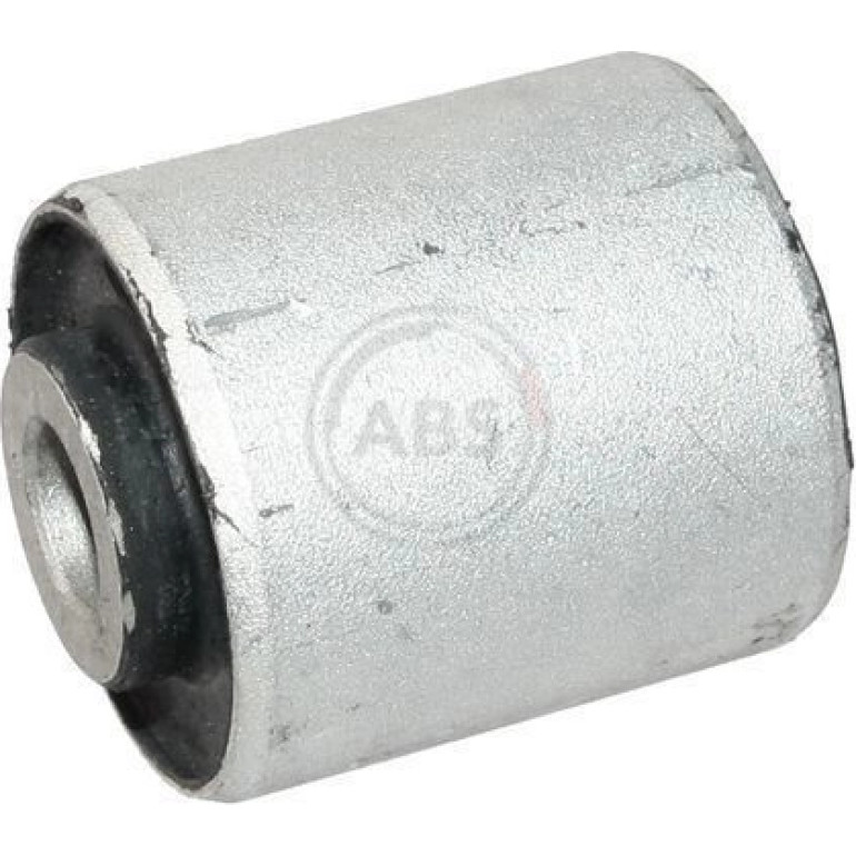 A.B.S. Stiller Block 270324 A.B.S. Stiller Block 270324