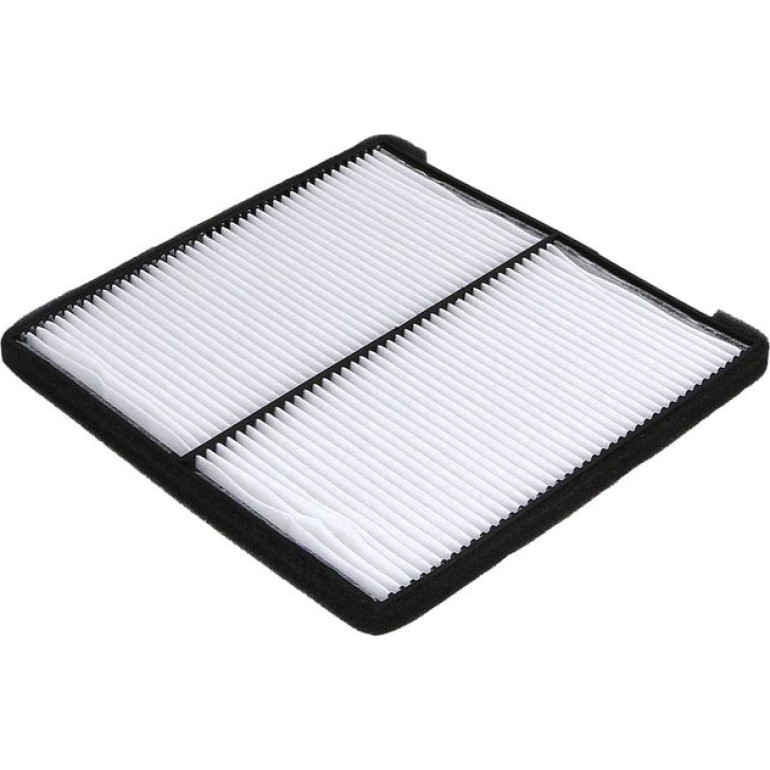KAMOKA Filter, Innenraumluft F413701 KAMOKA Filter, Innenraumluft F413701