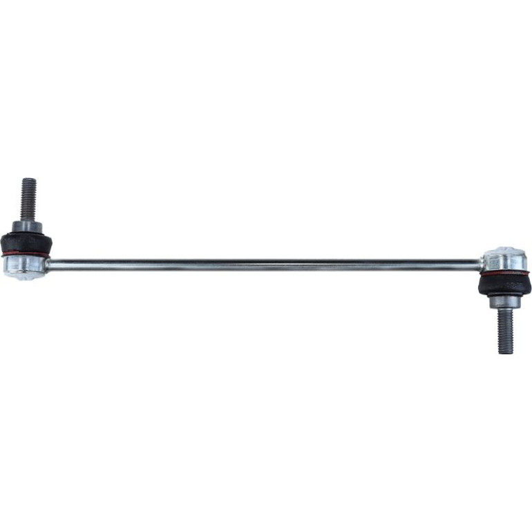 Stabilisator li/re 36090 01 Stabilisator li/re 36090 01