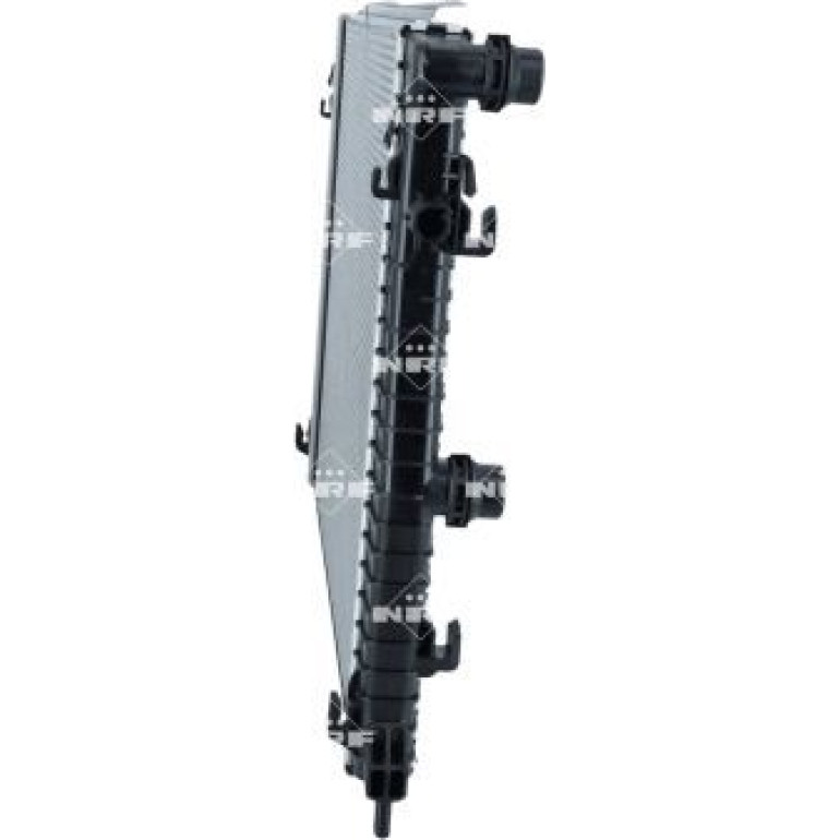 KÜHLER, MOTORKÜHLUNG NRF550262 KÜHLER, MOTORKÜHLUNG NRF550262