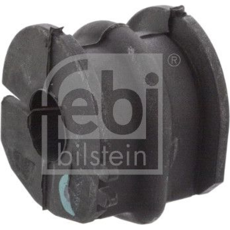 Lagerung - Radaufhängung Nissan P. Qashqai 1.5Dci 07 34068 Lagerung - Radaufhängung Nissan P. Qashqai 1.5Dci 07 34068